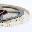 SMD vs COB Strip: Brightness, Uniform Light, and Applications from SignliteLED, a Certified LED Strip Lighting Supplier