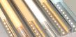 How To Choose a Reliable Custom LED Aluminium Profile Supplier: SignliteLED's Heat Dissipation and Installation Support