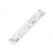 SignliteLED, a China Leading LED Linear Module Factory, Examines Zhaga Compatibility and Uniform PCB Output
