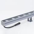 Weatherproof LED Facade Lighting Systems for Outdoor Projects: How SignliteLED Supports DMX512 Control