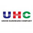 Top 10 Stainless Steel Fastener Companies in China 2026: Leading Quality and Precision Solutions