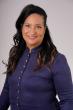 Jacque Rocco Signs with TDH Talent Unlimited and Starburst Talent Agency