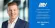B&H Worldwide Appoints Matt Silverberg as Chief Executive Officer to Lead Next Phase of Global Growth 