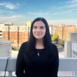 Top of Mind PR Promotes Emily Briel to Expand Media Relations for Law Firms, Nonprofits & Advocacy Organizations