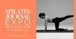 The Pilates Journal Expo Set to Bring the Global Pilates Industry Together in Miami This September