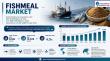 Fishmeal Market Heads Toward USD 12.078 Billion by 2034 as Feed Innovation Accelerates Growth at 4.0% CAGR