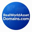 STO Foundation Launches RealWorldAssetDomains.com, a Premium Domain Marketplace for the Tokenized Asset Economy