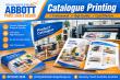 Catalogue Printing Adelaide Supports Demand for Detailed Product and Business Communication