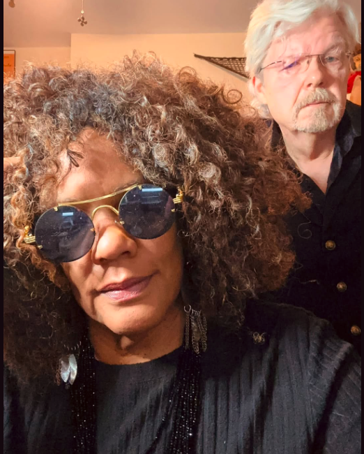 Improv Legends Shaun Landry & Hans Summers Return to the San Francisco Bay Area for Two Nights