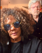 Improv Legends Shaun Landry & Hans Summers Return to the San Francisco Bay Area for Two Nights