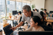AI-User Roles Outnumber Developers 4 to 1 in Singapore, Second Talent Says Hiring Processes Haven't Caught Up