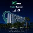 XS.com Takes Centre Stage as Global Sponsor of The Trading Show Casablanca