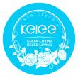 Five Reputable Detergent Sheets Manufacturers in China 2026: Driving Sustainable Innovation in Home Care
