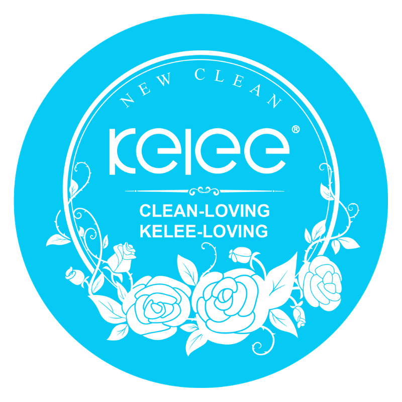 Five Reputable Detergent Sheets Manufacturers in China 2026: Driving Sustainable Innovation in Home Care