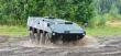 Basemark Demonstrates Real-Time Data Fusion for Defense Operations with Patria