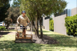 Externals Landscape Services Expands Commercial Landscaping for Perth Businesses