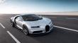 Elevating automotive protection: Avery Dennison introduces next-generation paint protection film range across ASEAN 