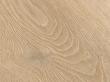 New Stone – Professional SWF Flooring Supplier, Fabricated with Compression-Molding & Gel-Curing Technology