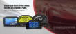 GragonGauge（DongOu）: Engineering Precision as a China Top Race Dashboard & Auto Gauge Manufacturer