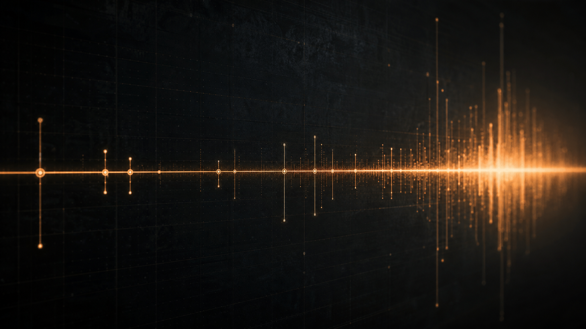 Half of AI Products Waited Two Years for Their First Public Mention