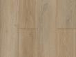 Surface Treatment and Quality Checks: China Top B1 Fire Rated Click MFB Flooring Factory New Stone