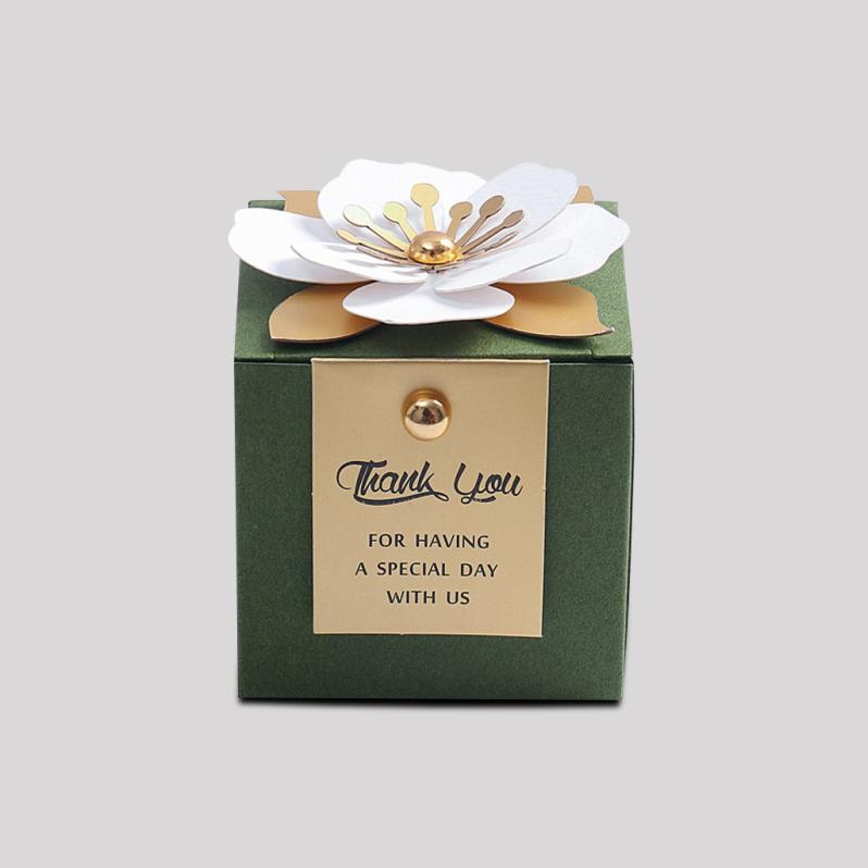 Why EVERSUN Stands Out Among China Custom Packaging Manufacturers with GMI Certification