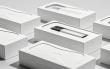 Professional Vape Packaging Boxes Supplier: EVERSUN Showcasing Premium Eco-Materials at HK Printing & Packaging Fair