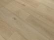 SPC Click Format vs Glue-Down Methods: Global Leading SPC Click Flooring Exporter New Stone Reviews Buyer Fit