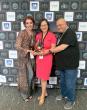 Inaugural Artist Development Summit Brings Entertainment Industry Leaders to Salt Lake City
