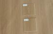 Woodgrain Decors and Embossed Textures, Presented by Innovative SPC Vinyl Flooring Company New Stone