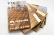 Distributor Support and OEM Services from New Stone as a China SPC Flooring Wholesale Service Provider