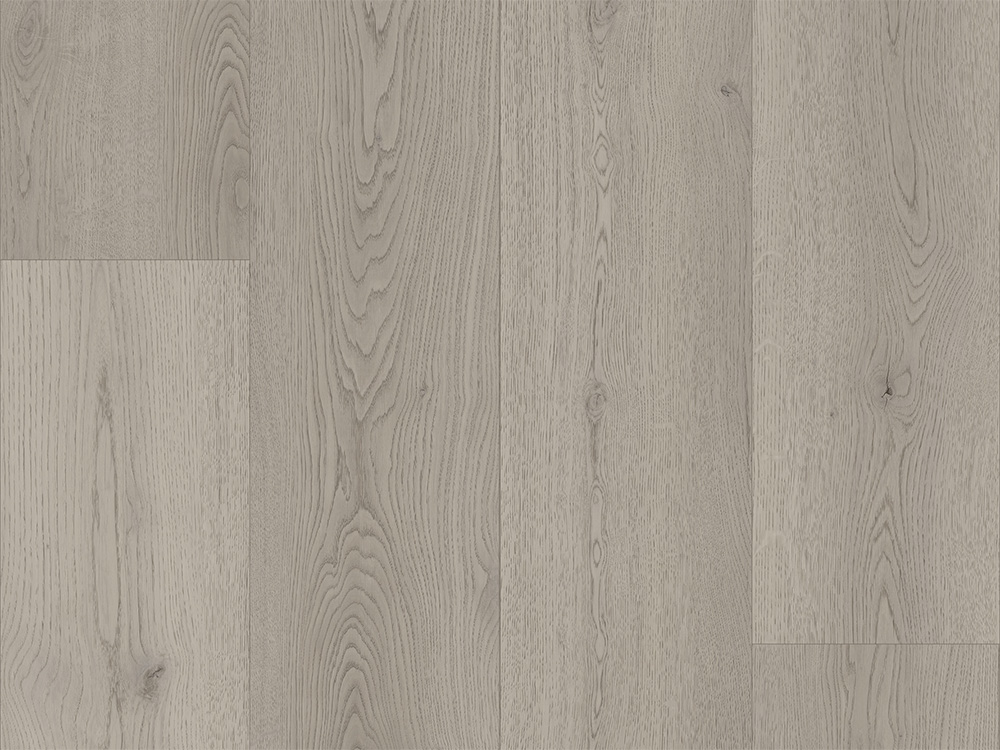 New Stone: Advanced Rigid Core SPC Flooring Producer Focused on Core Composition and Wear Layer