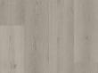 New Stone: Advanced Rigid Core SPC Flooring Producer Focused on Core Composition and Wear Layer