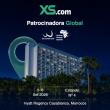  XS.com assume o centro das atenções como Patrocinadora Global do The Trading Show Casablanca 