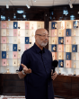 Emper Perfumes Opens Dubai Factory to Influencers for Exclusive Brand Experience