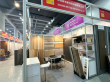 New Stone Showcases Extensive Solutions as a Global Advanced Glue Down LVT Flooring Service Provider