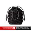 Kumihimo by Tsuchiya Kaban Co., Ltd. Wins Platinum in A' Fashion and Travel Accessories Design Award