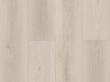 Room Layouts and Pattern Variety with New Stone, a China Leading Loose Lay LVT Flooring Exporter