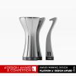Fifpro World 11 by xCruza Wins Platinum at A' Design Award