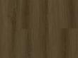 Key Differences Between MFB Flooring and Solid Wood Flooring | New Stone