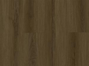 New Stone MFB Flooring Dark Wood Plank Layout