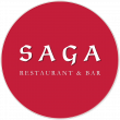 SAGA Restaurant & Bar Unveils Spectacular Oceanfront Dining at Viking Sunset Studios in Bali