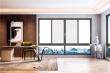 Chinese Top Leadership Reshapes Sustainable Metal Entrance Doors and Curtain Wall Solutions Globally