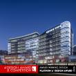 Quectel Global Center by Quectel Wireless Solutions Wins Platinum A' Design Award