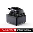 Beatbot Aqua Sense X by Beijing Fromd Design Consulting Co.,Ltd Wins Platinum A' Design Award