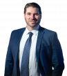 Christopher Burk to Appear on America’s Top Lawyers TV