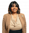 Sarar Zaman Featured on Next Level CEO TV