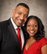 Romico and Maurice Roosevelt Jackson Join Operation CEO TV