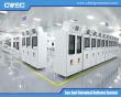 Shanghai Chengwei Semiconductor Equipment Launches UHP Gas and Chemical Delivery Systems for Advanced Manufacturing