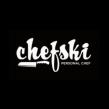 Personal Chef Dining Finds a Place at Summer Tables